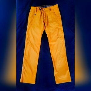 Prana Men's Zion Pants - 32 x 32